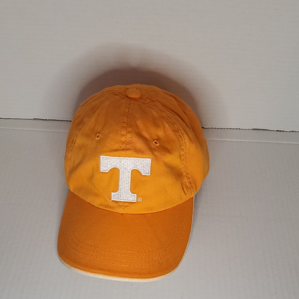 Men's Tennesse VOLS Hat